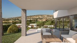 Villas Dinant