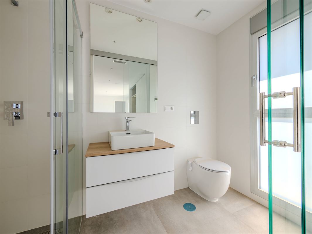 Villas Dinant