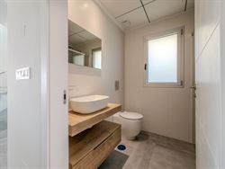 Villas Dinant