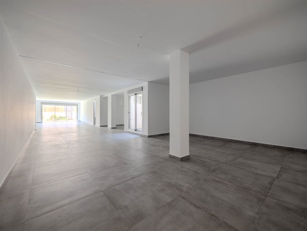 Villas Dinant