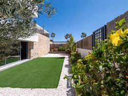 Villas Dinant