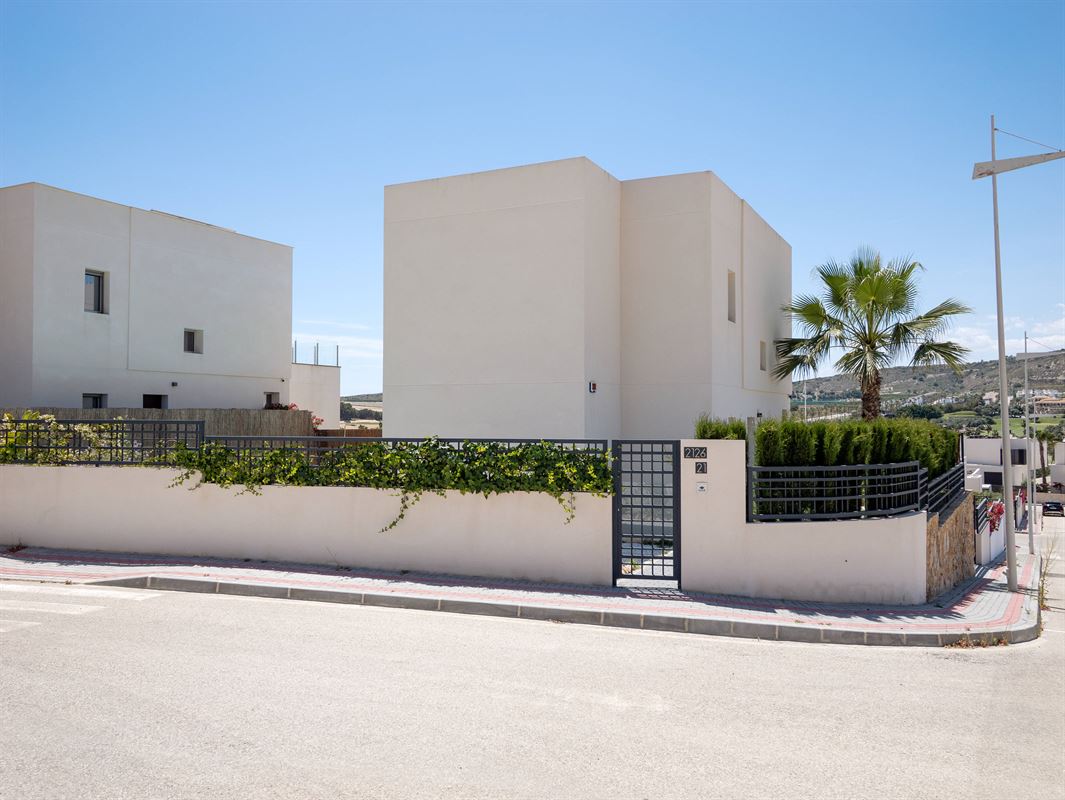 Villas Dinant