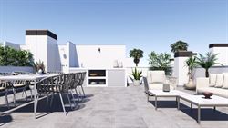 Residencial Universo Homes