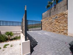 Villas Dinant