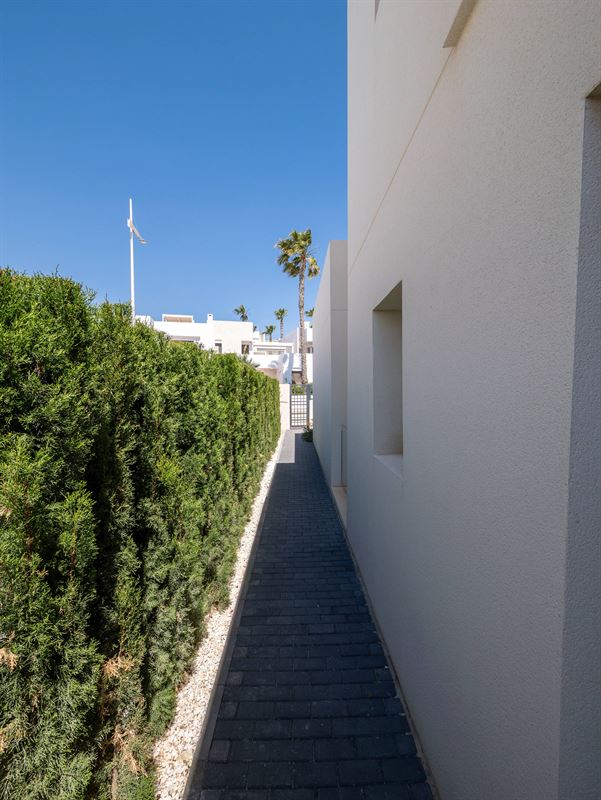 Villas Dinant
