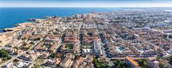 Almaia Living Apartments