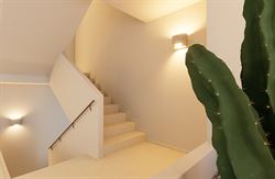 Almaia Living Apartments