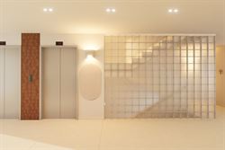 Almaia Living Apartments