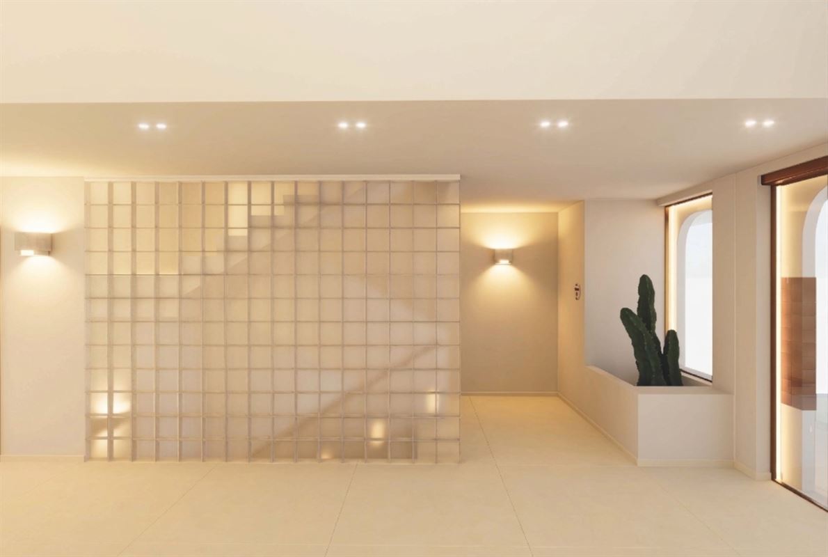 Almaia Living Apartments