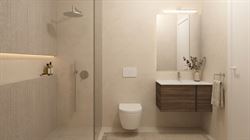 Residencial Arena