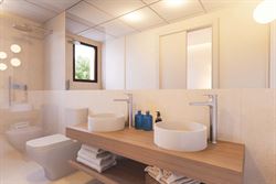 Almaia Living Adosados