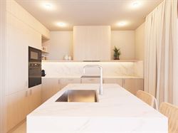 Almaia Living Adosados