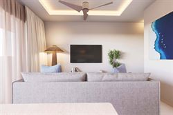 Almaia Living Adosados