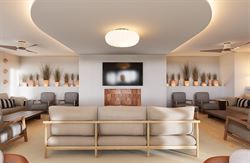Almaia Living Adosados