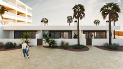 Almaia Living Adosados
