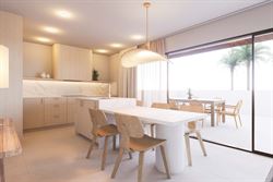 Almaia Living Adosados