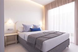 Almaia Living Adosados