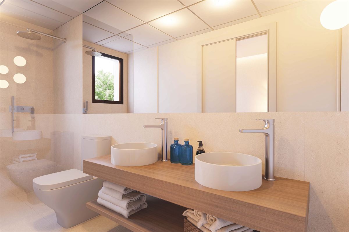 Almaia Living Adosados