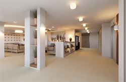 Almaia Living Adosados