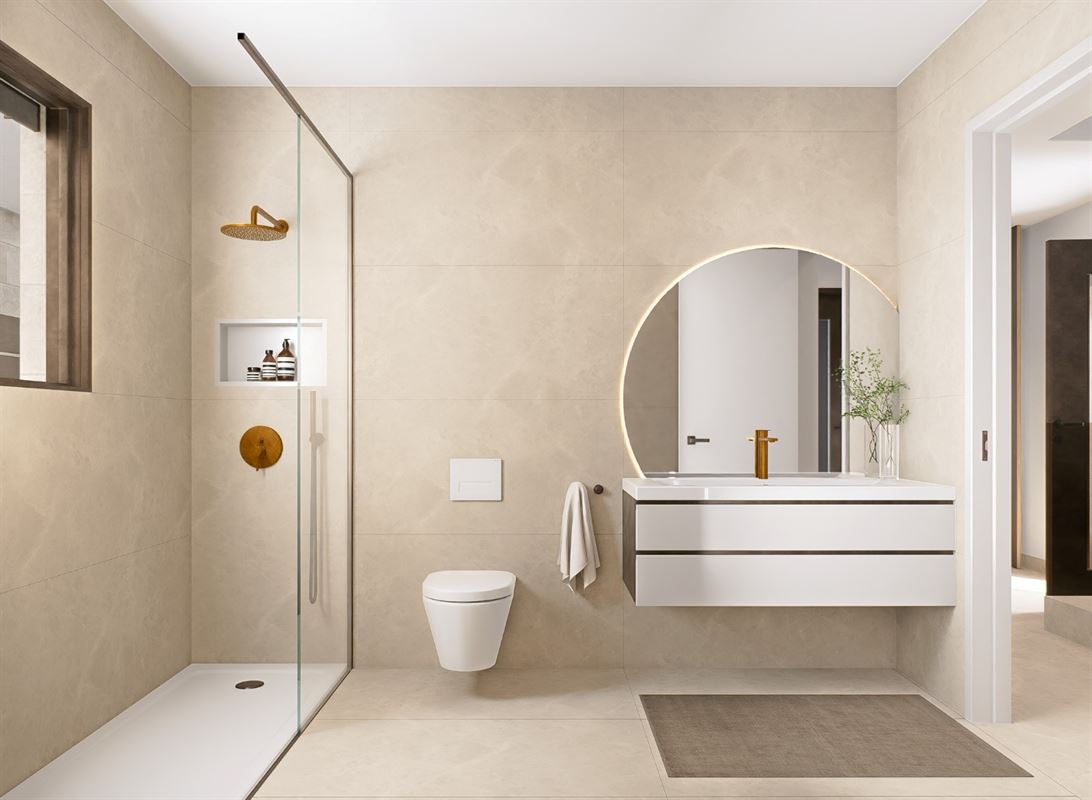 Sunway Signature Villas