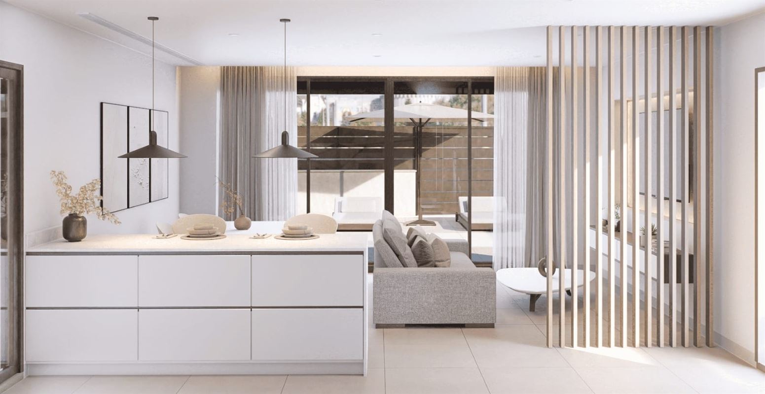 Sunway Signature Villas