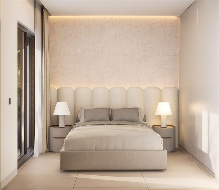 Sunway Signature Villas