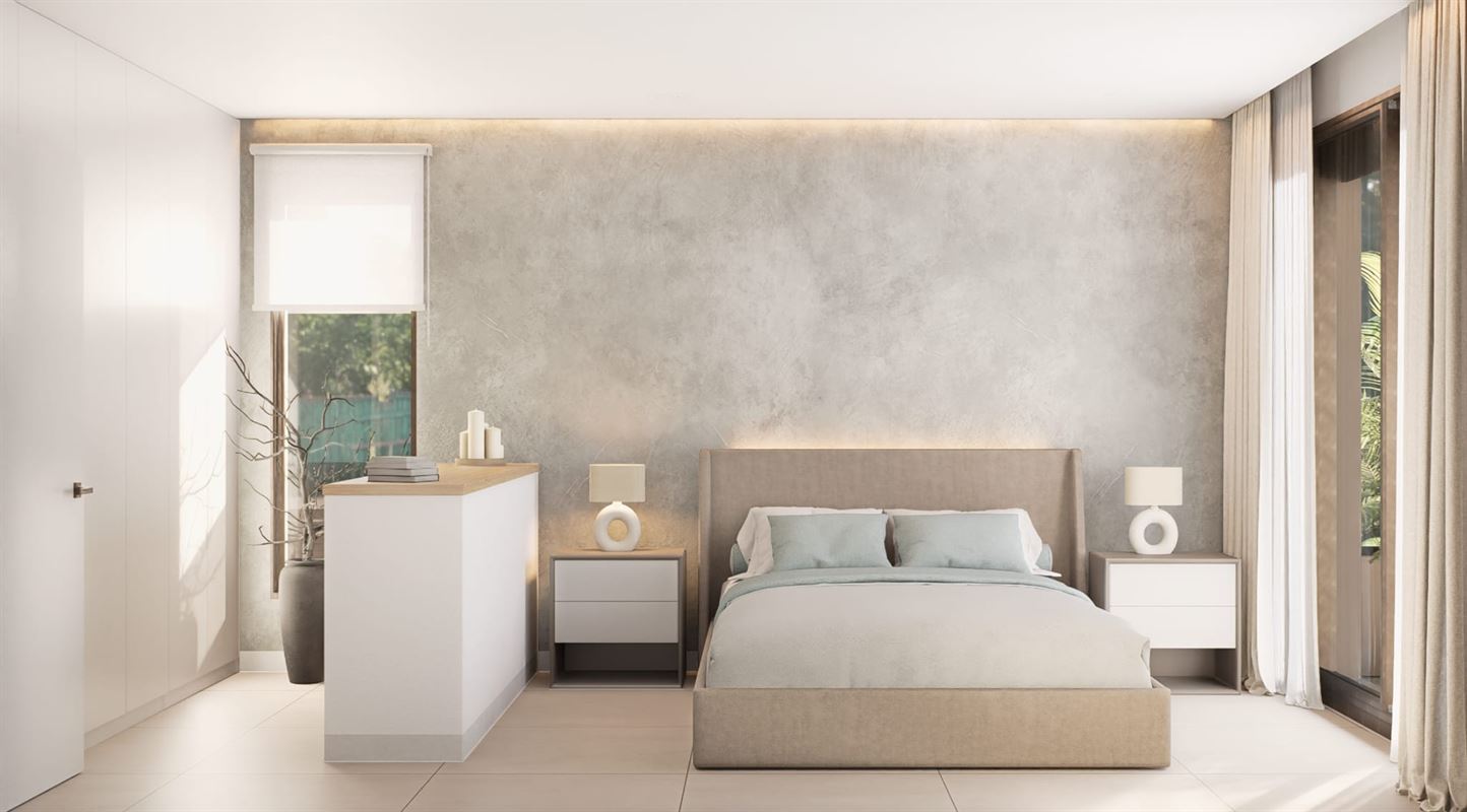 Sunway Signature Villas