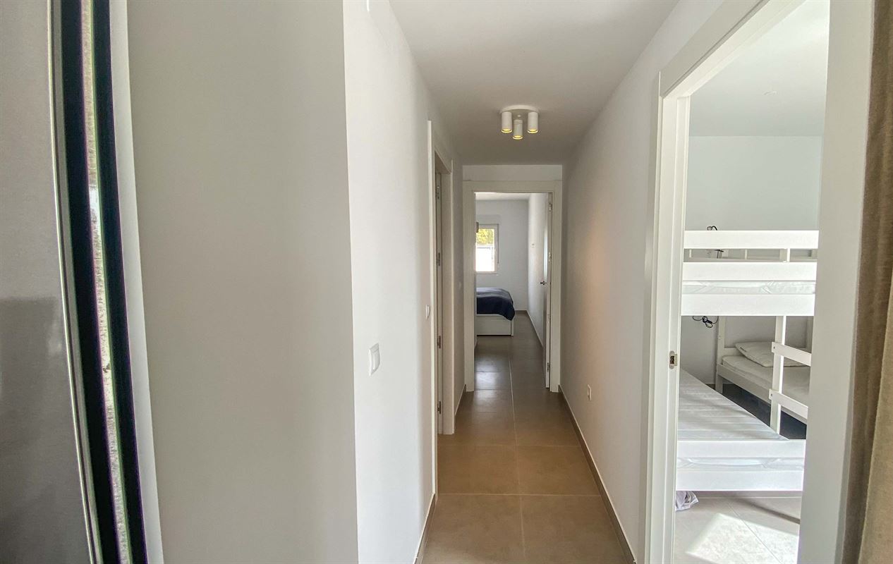 Serena Garden Villas Pareadas
