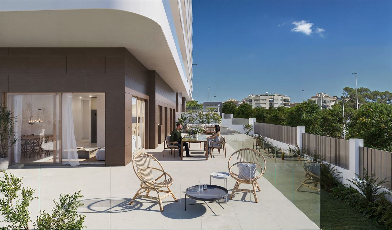 Vila Maris