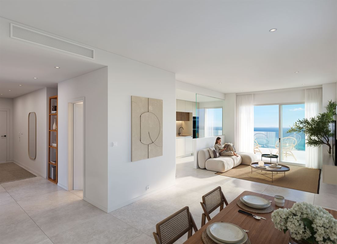 Vila Maris