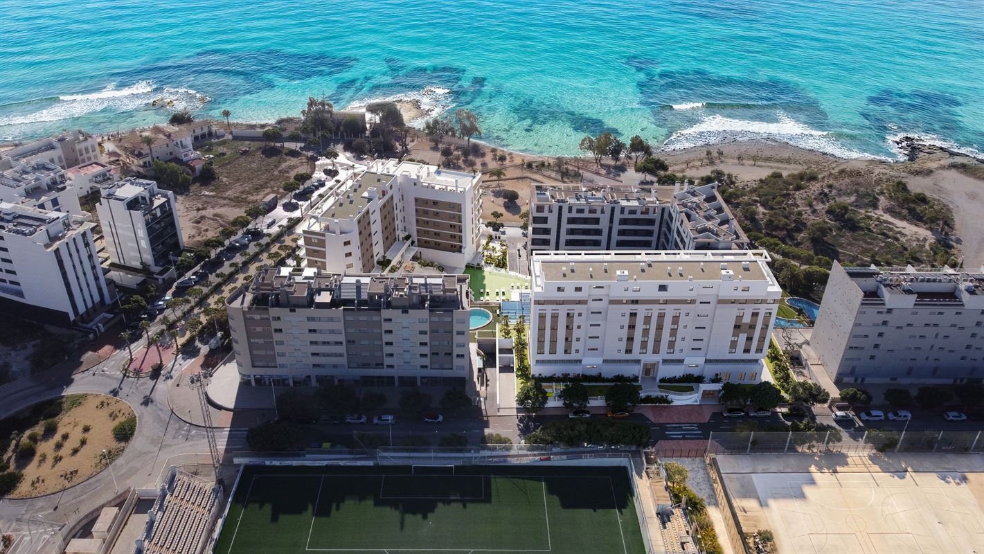 Vila Maris