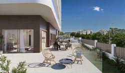 Vila Maris