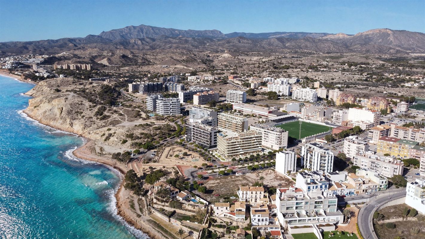 Vila Maris
