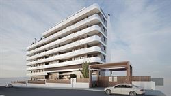 Vila Maris