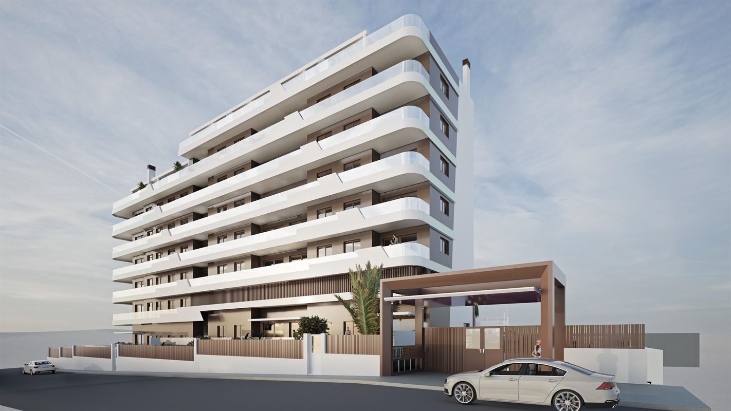 Vila Maris