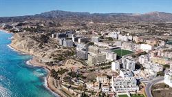 Vila Maris