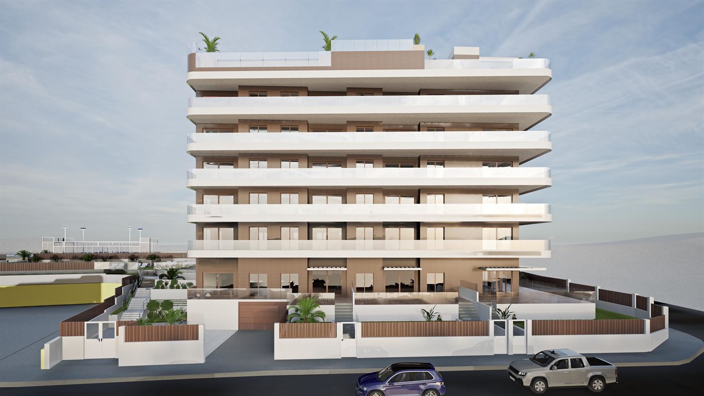 Vila Maris