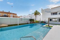Playamar IX