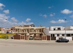 Residencial Almirante Beach