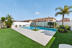 Playamar IX
