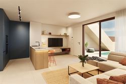 Residencial Almirante Beach