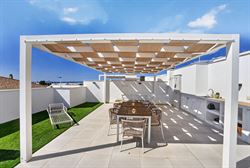 Playamar IX