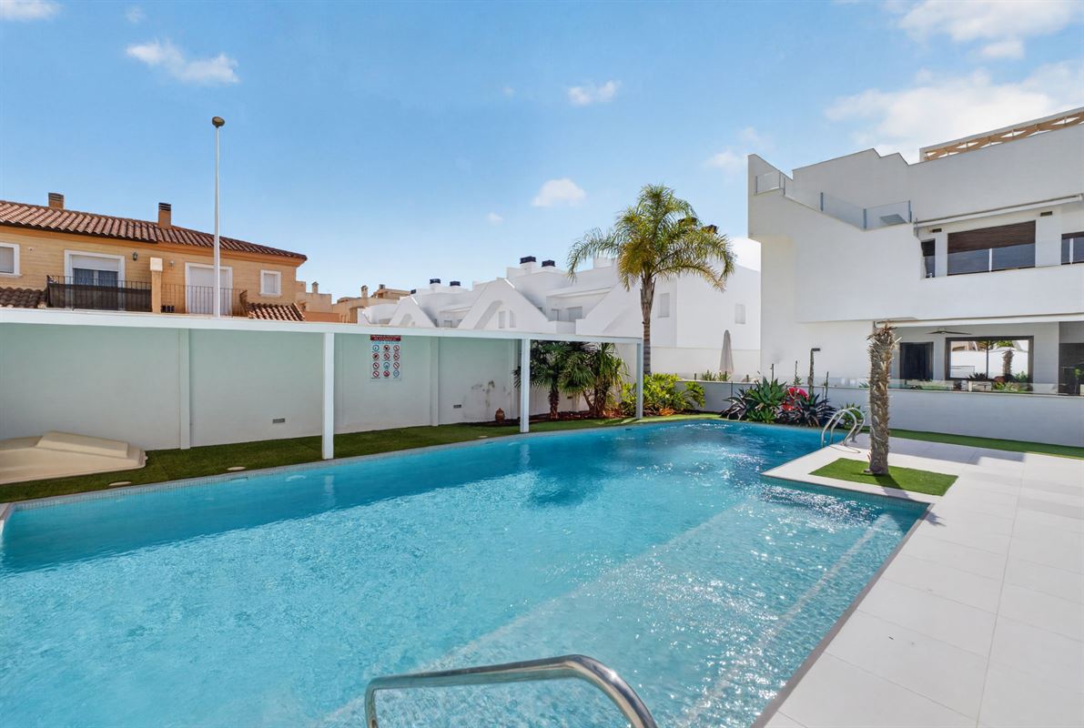 Playamar IX