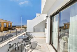 Playamar IX