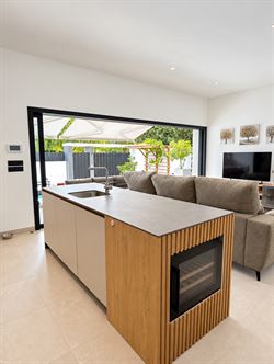 Pura Vida III