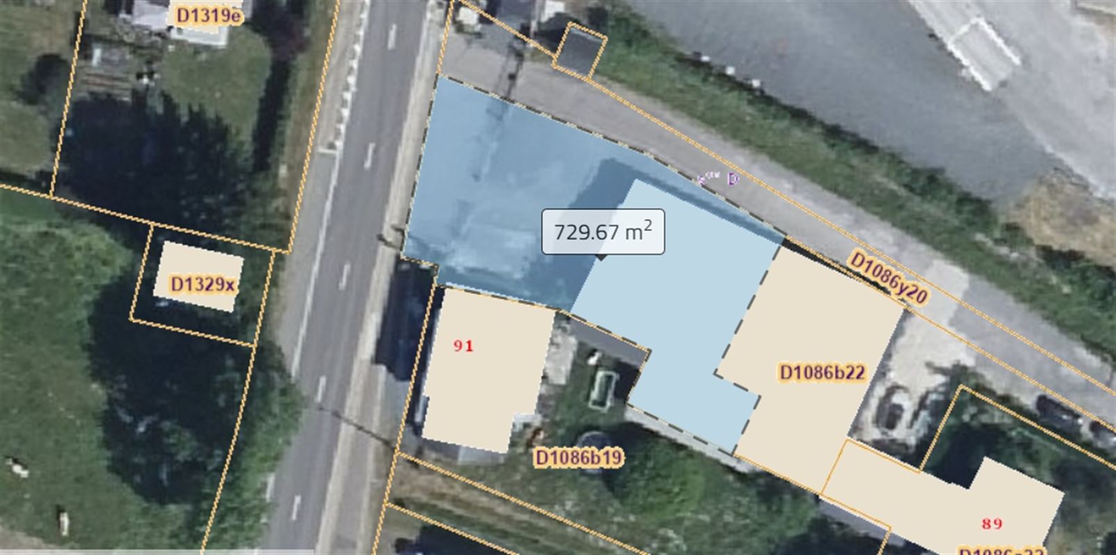 MGR89L - Parcelle.png