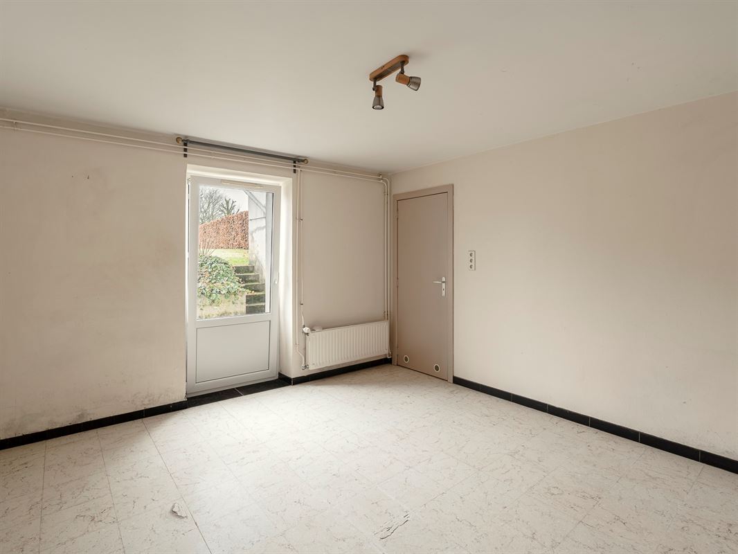 EM12L-Whise-2 - Copie.jpg