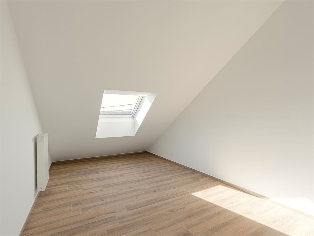 AH1L-Whise-1 - Copie.jpg