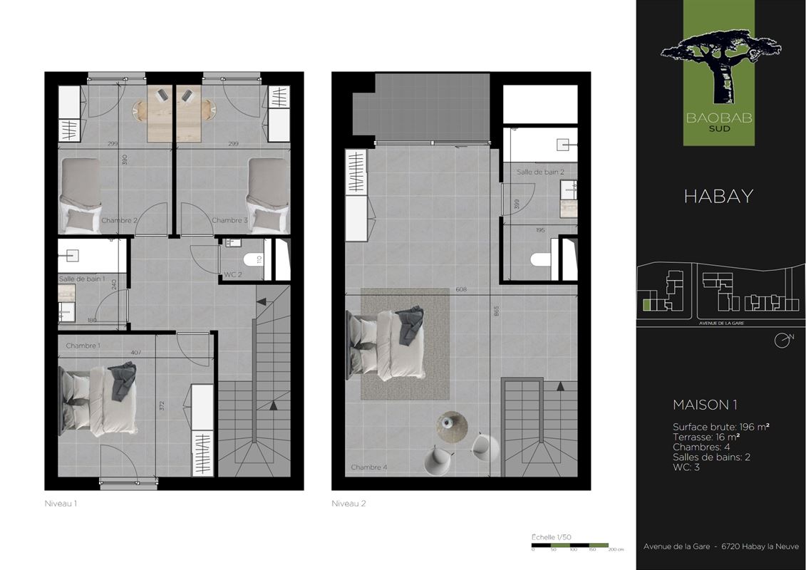 1_Maison 1.1.pdf