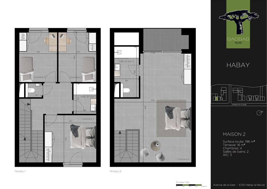 1_Maison 2.2.pdf